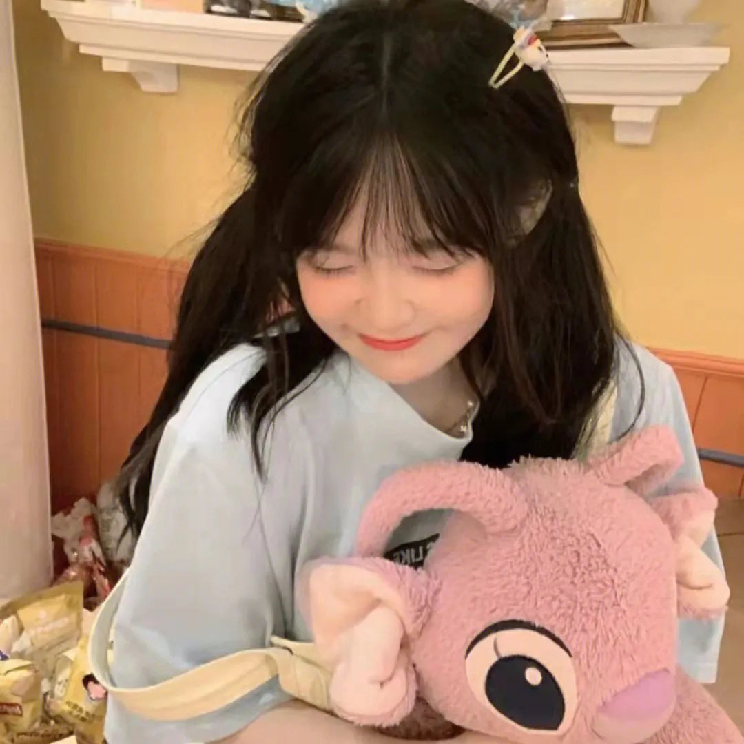 云烟过眼，总成空云烟过眼总成空