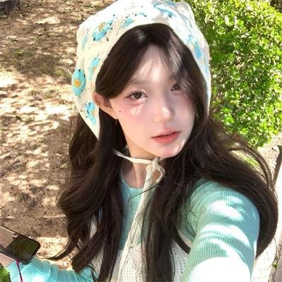 永不原谅的誓言