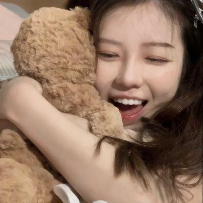 王牌对王牌第六季