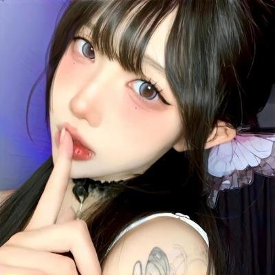 百妖谱·京师篇