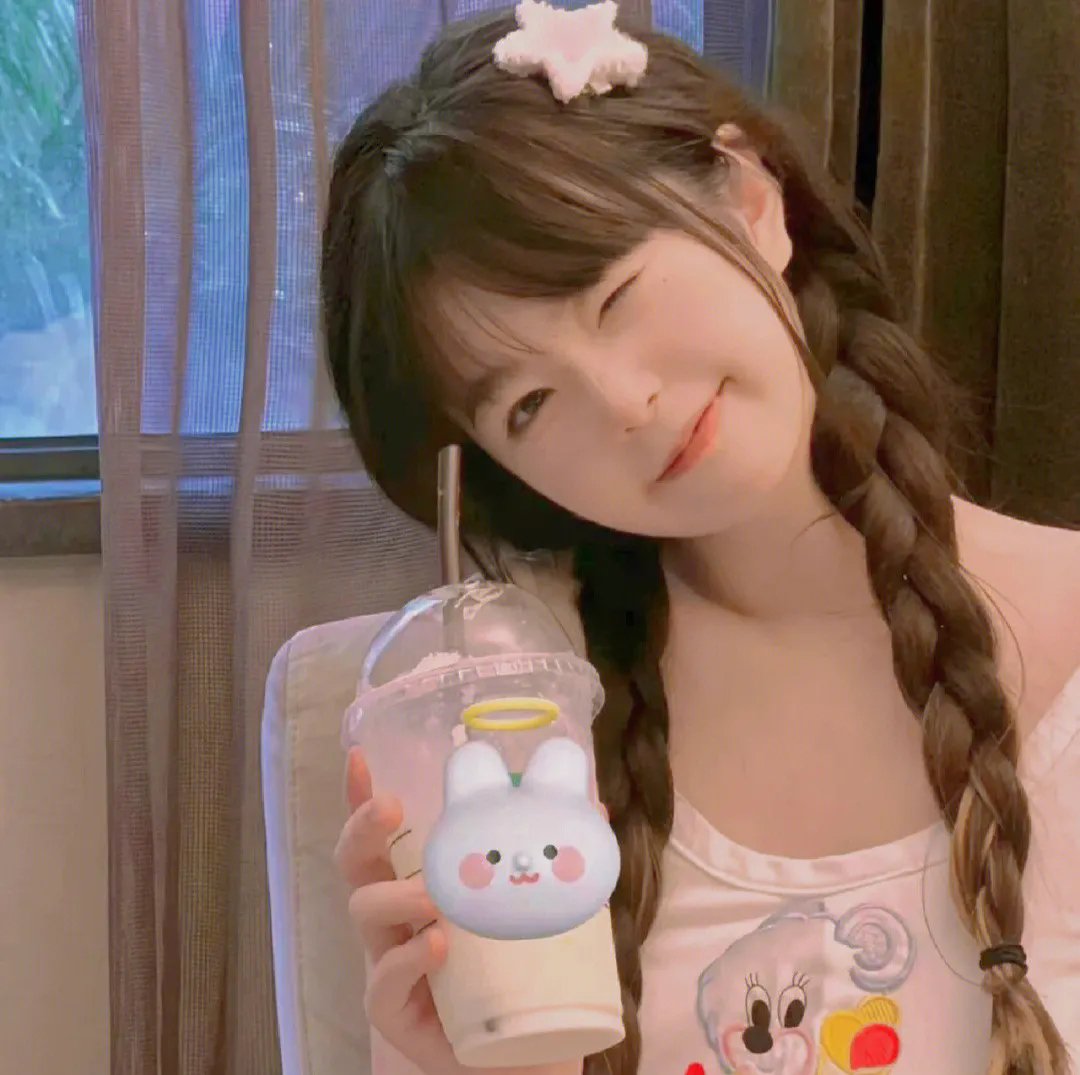 幸福是一条温暖的毛毯