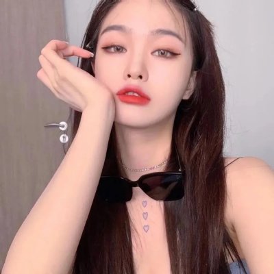 日本最坏的家伙们