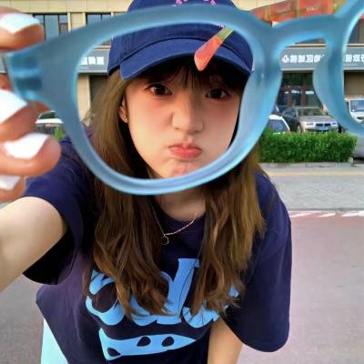 文豪野犬第四季