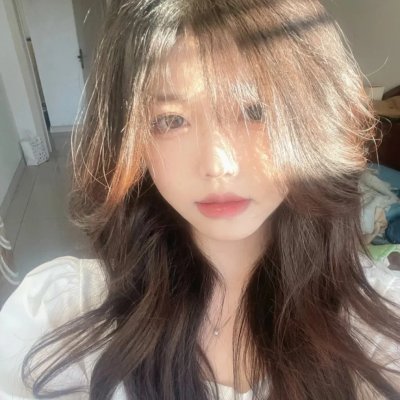 今生也是第一次