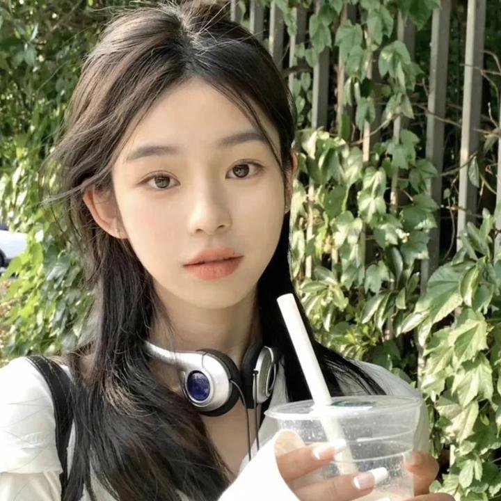 勇者大冒险第二季