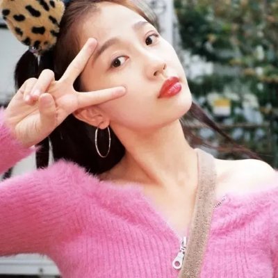 杂志梦