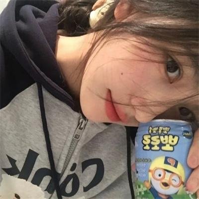 平行夫妇死去的“我和妻子”的真相