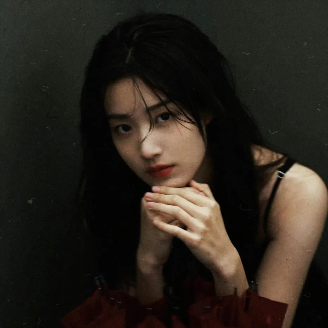 吸血鬼雷吉纳德