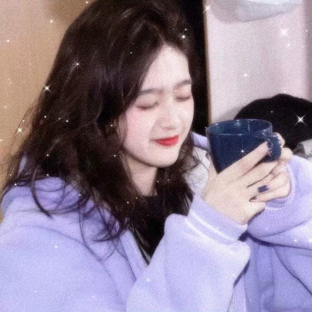 我在80年代开网店