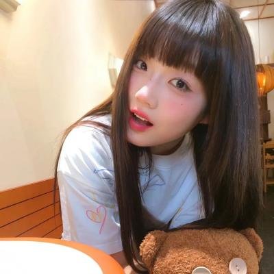 欧巴，我入戏了