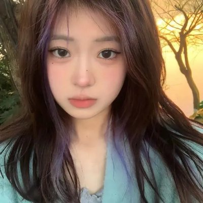 窈窕淑男的日记2