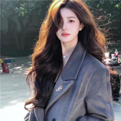 摩斯探长前传第三季