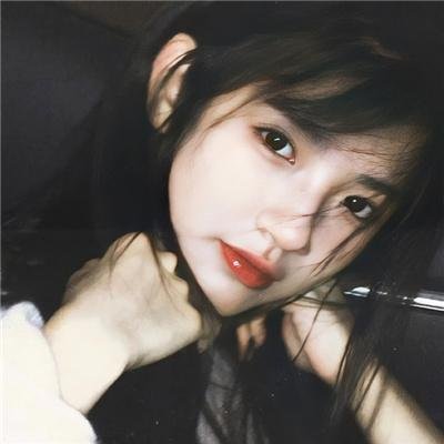 我在古代为女性争光