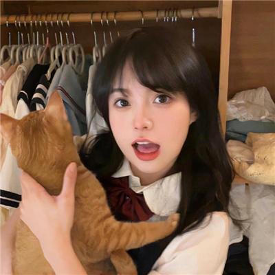 解除武装罗曼史