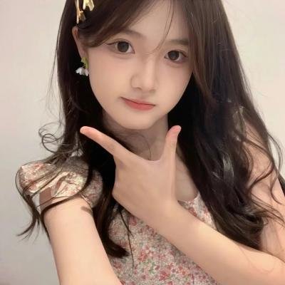 命运石之门：聪明睿智的认知计算