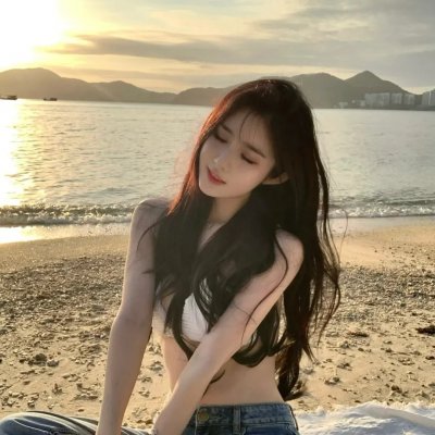 总裁夫人又去送外卖了