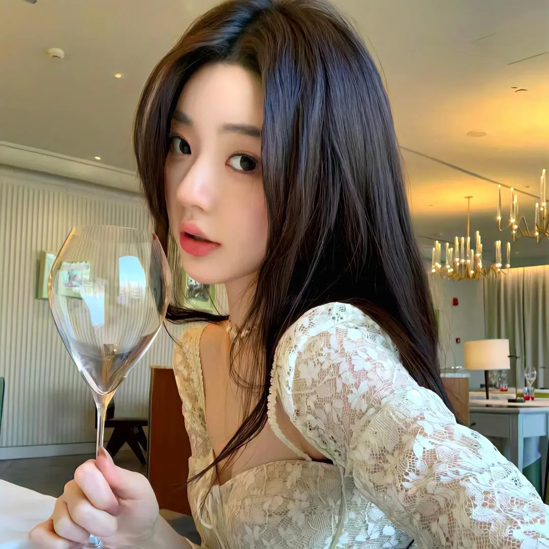 完美陌生人(黎巴嫩版)